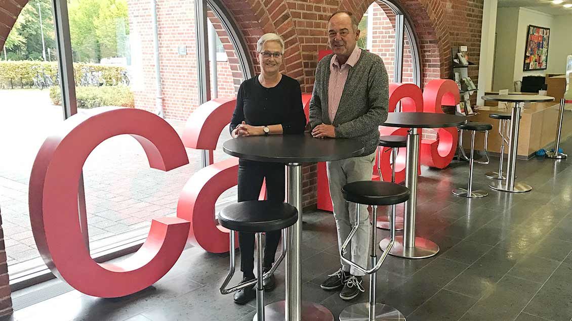 Tilman-Holze-Stiftung