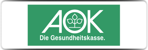 AOK