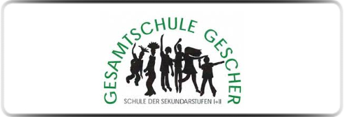 Gesamtschule Gescher