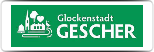 Stadt Gescher