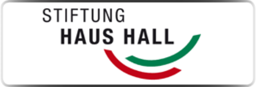 Haus Hall