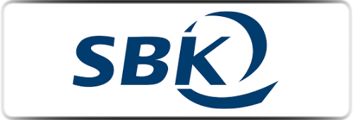 Siemens_Betriebskranken_Kasse