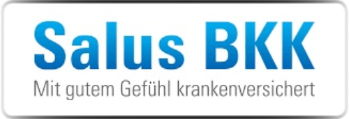 Salus BKK