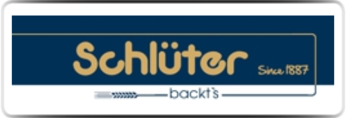 Schlüter back