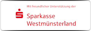 Sparkasse Westmünsterland