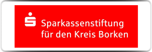 Sparkassenstiftung-Borken
