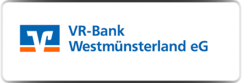 VR Bank Westmünsterland