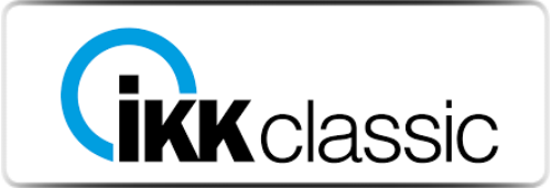 IKK_Classic