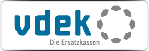 vedk Verband der Ersatzkassen
