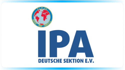 IPA International Police Association