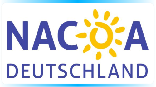 NACOA Deutschland