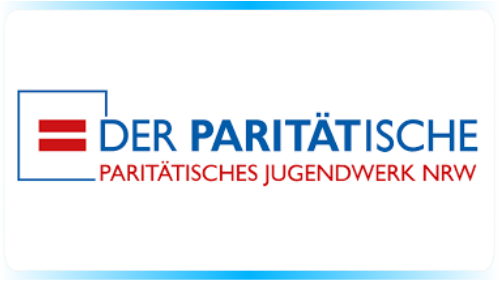 Deutscher Paritätischer Wohlfahrtsverband