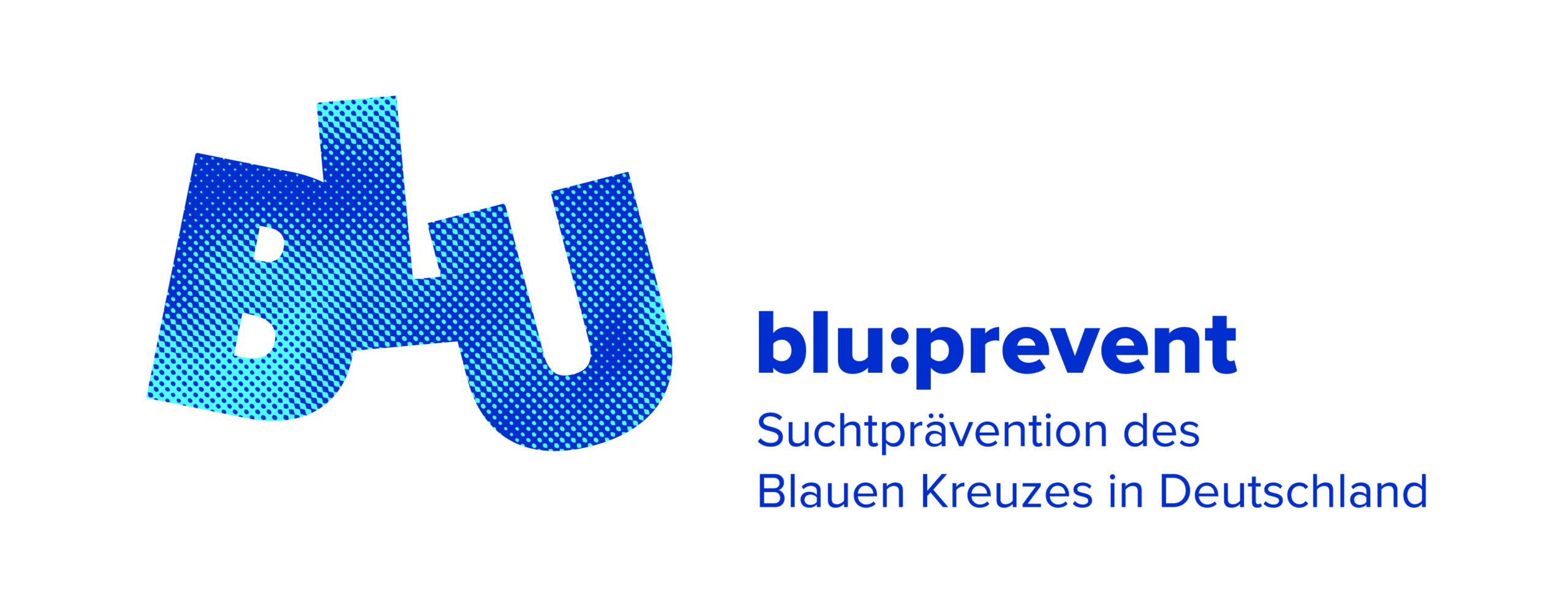blu:prevent