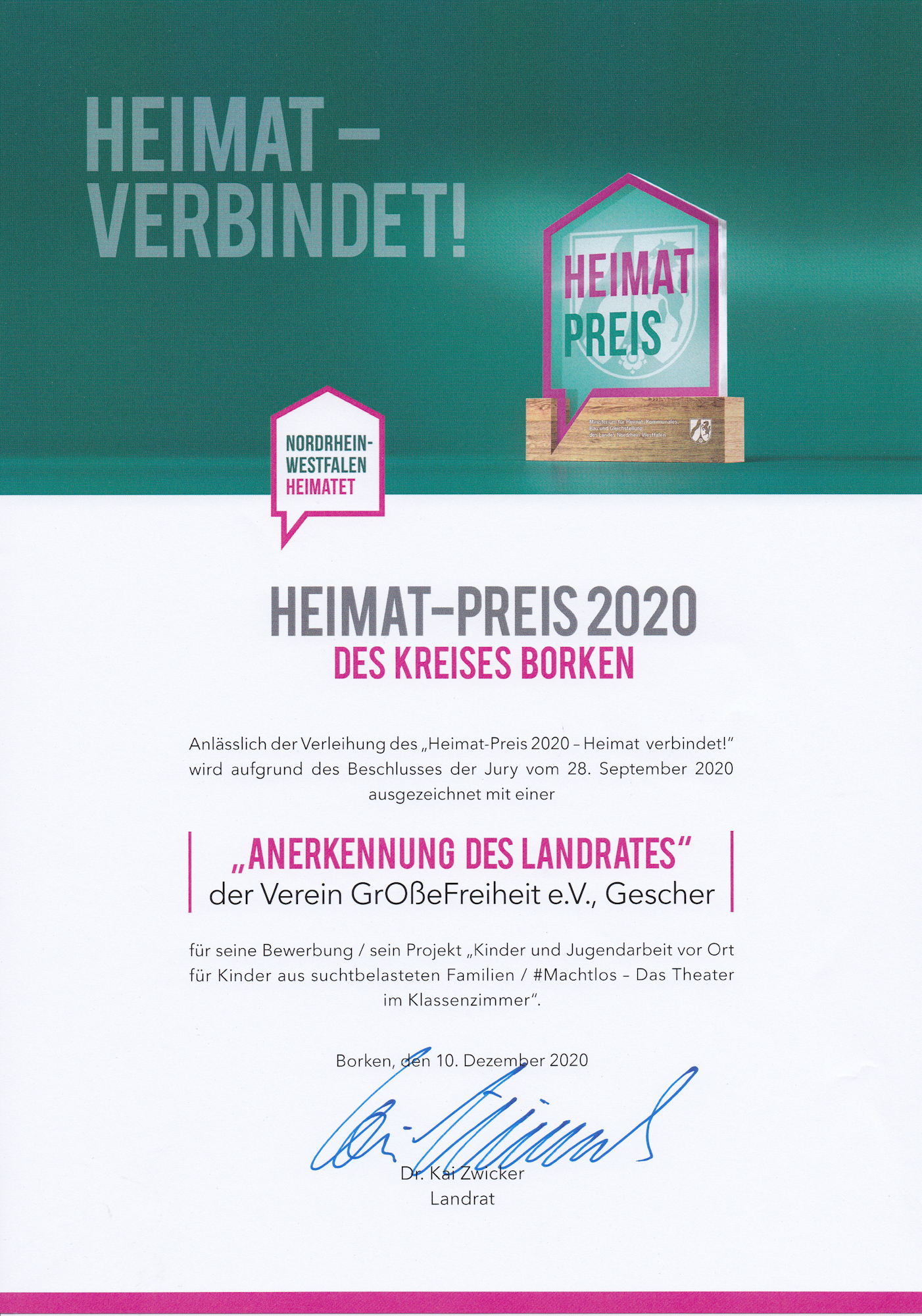 9_6_95_2020-07-21_Heimatpreis-Kreis-Borken Heimatpreis-Kreis-Borken
