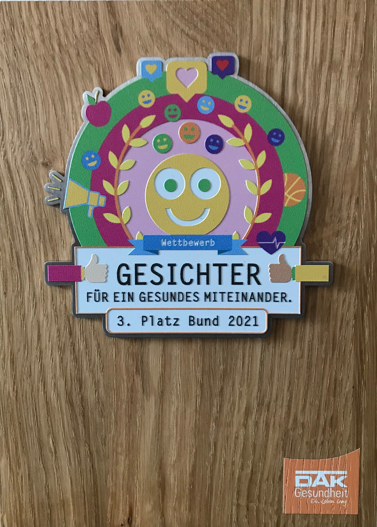 9_6_95_2022-07-11_DAK_Bund_3.Preis_Pokal DAK_Bund_3.Preis_Pokal