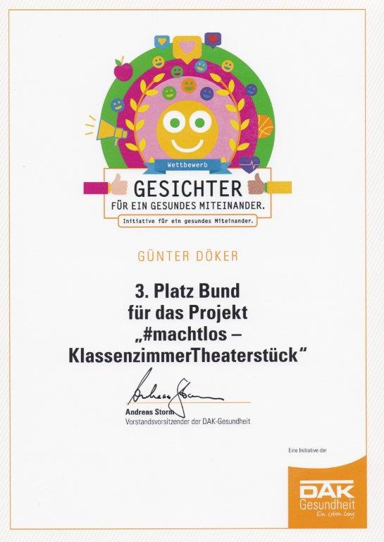 9_6_95_2022-07-11_DAK_Bund_3.Preis_Urkunde DAK_Bund_3.Preis_Urkunde
