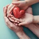 9_7_80_2023-01-2-Logo_Spenden Logo_Spenden