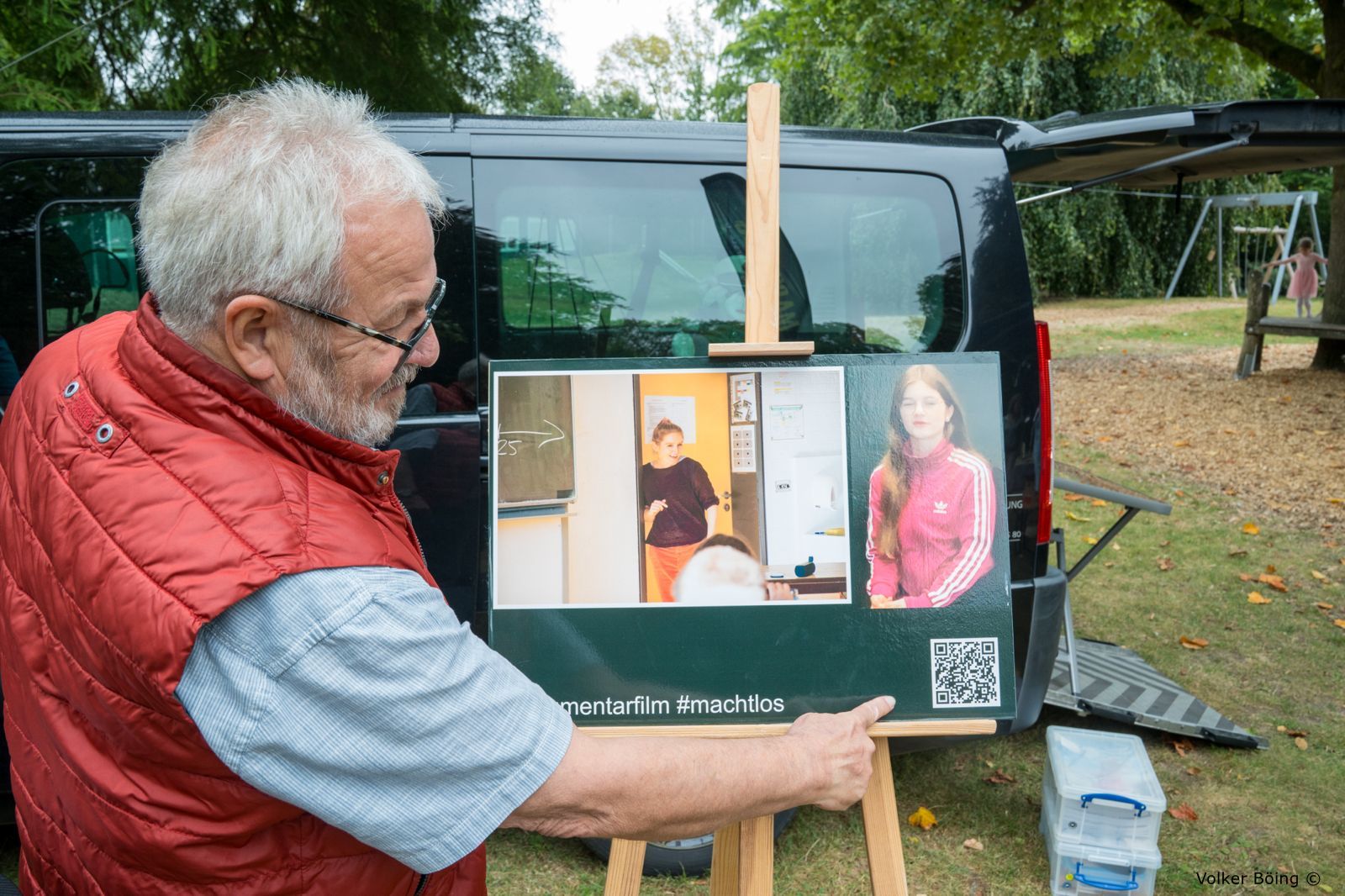 6_9_95_2025-08-31_Stadtparkfest_Dokumentarfilm_Werbung_Grosse_Freiheit