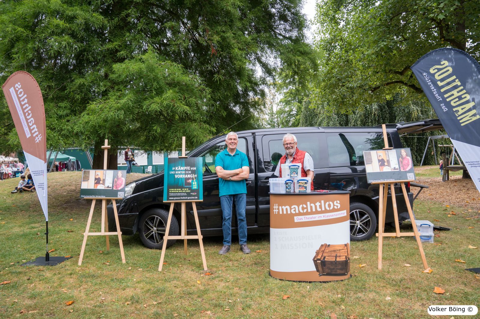 6_9_95_2025-08-31_Stadtparkfest_Infostand_Grosse_Freiheit